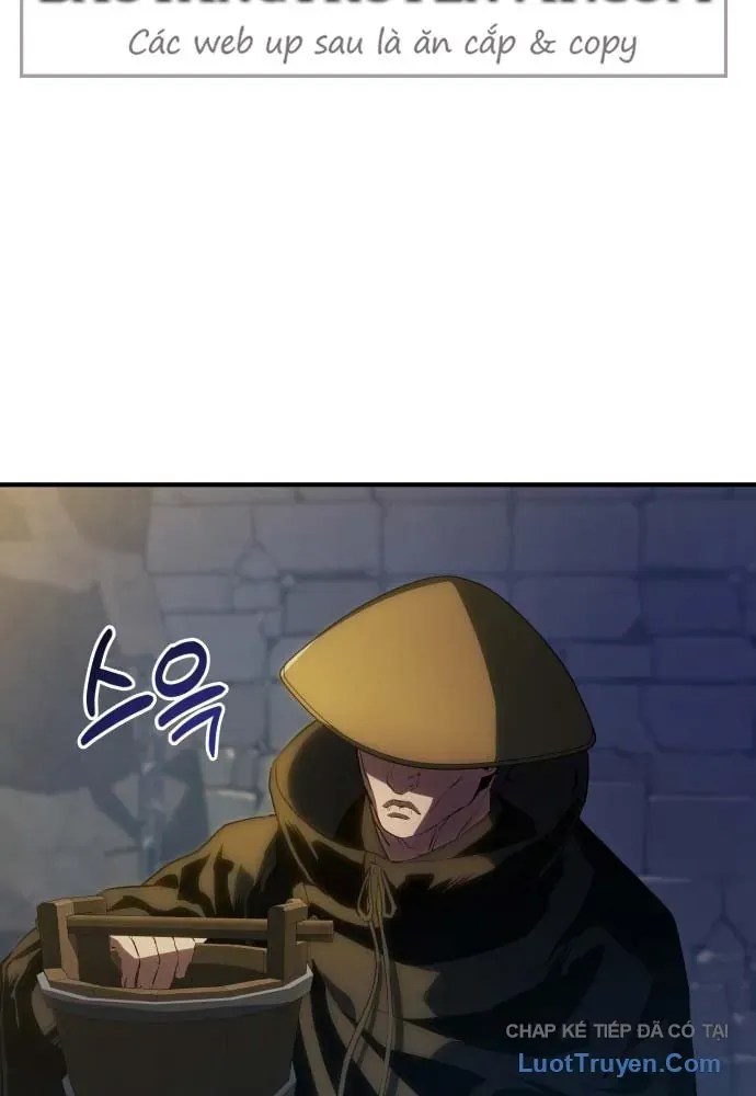 Bát Môn Chi Ngọc - Chapter 24 - truyendanghot.com