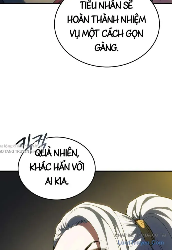 Bát Môn Chi Ngọc - Chapter 24 - truyendanghot.com