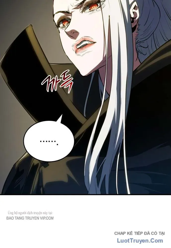 Bát Môn Chi Ngọc - Chapter 24 - truyendanghot.com