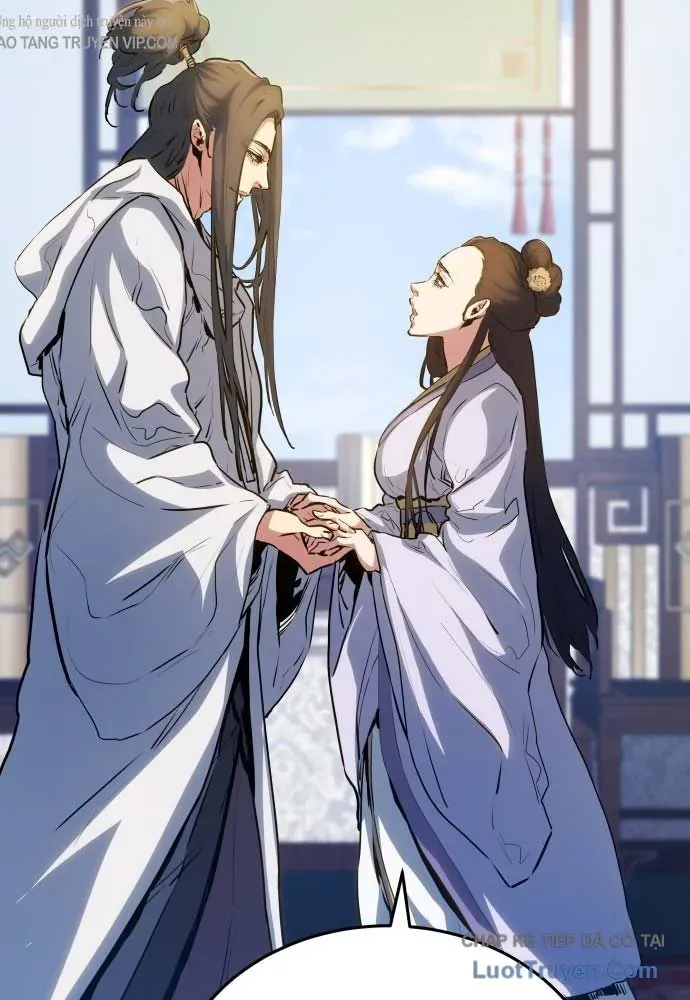 Bát Môn Chi Ngọc - Chapter 24 - truyendanghot.com