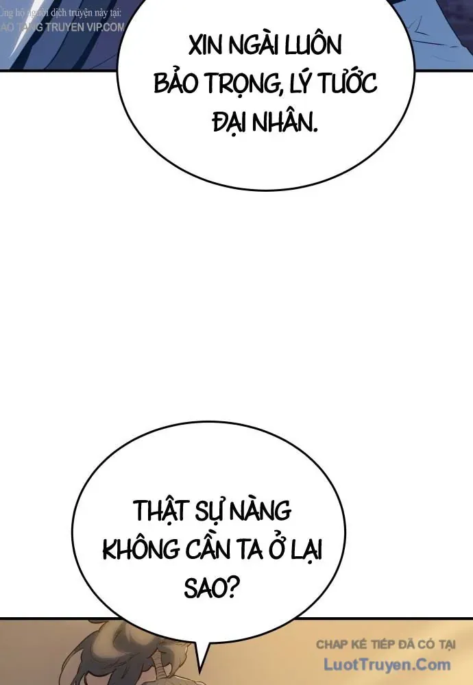 Bát Môn Chi Ngọc - Chapter 24 - truyendanghot.com