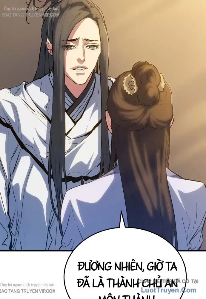 Bát Môn Chi Ngọc - Chapter 24 - truyendanghot.com