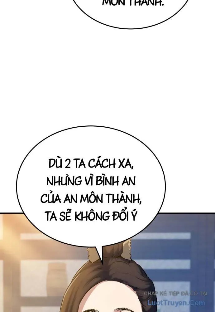 Bát Môn Chi Ngọc - Chapter 24 - truyendanghot.com