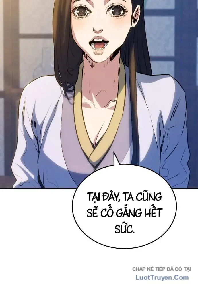 Bát Môn Chi Ngọc - Chapter 24 - truyendanghot.com