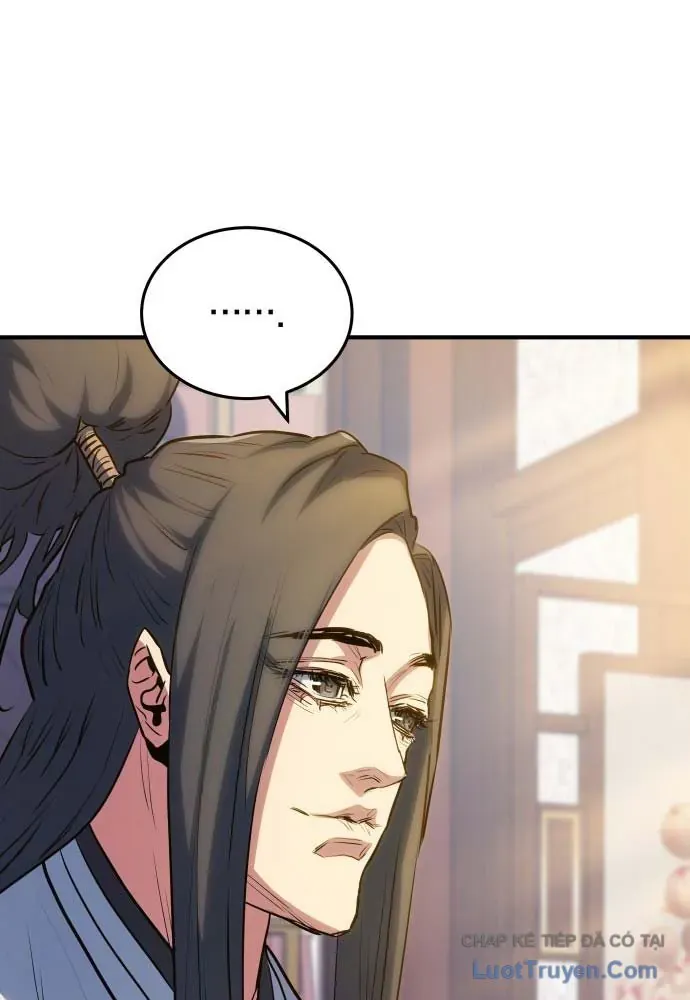 Bát Môn Chi Ngọc - Chapter 24 - truyendanghot.com