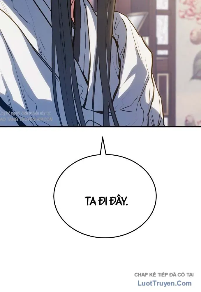 Bát Môn Chi Ngọc - Chapter 24 - truyendanghot.com