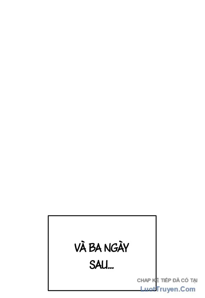 Bát Môn Chi Ngọc - Chapter 24 - truyendanghot.com