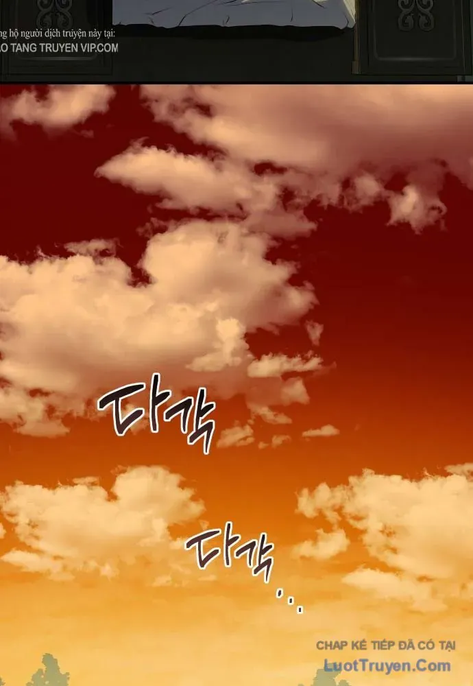 Bát Môn Chi Ngọc - Chapter 24 - truyendanghot.com