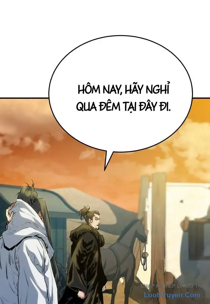 Bát Môn Chi Ngọc - Chapter 24 - truyendanghot.com