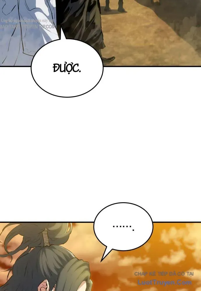 Bát Môn Chi Ngọc - Chapter 24 - truyendanghot.com
