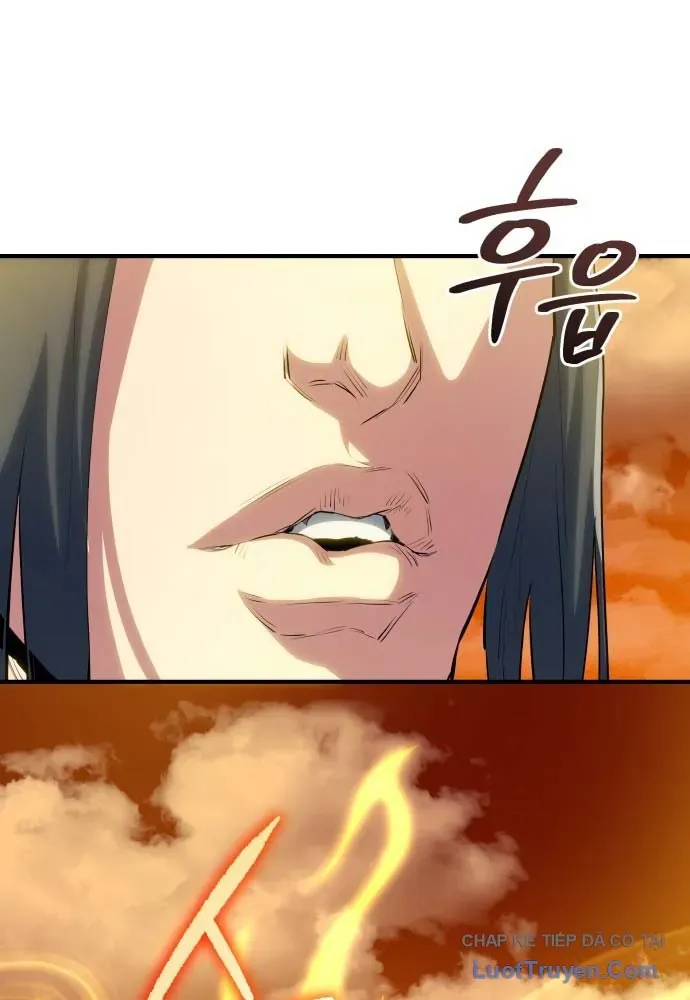 Bát Môn Chi Ngọc - Chapter 24 - truyendanghot.com