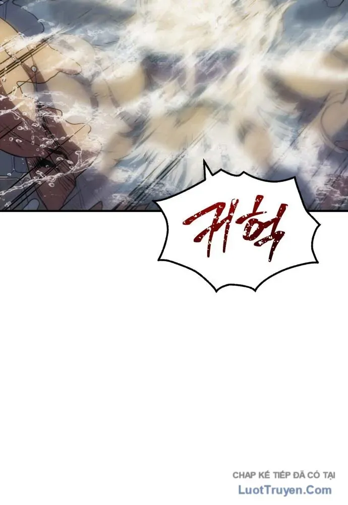 Bát Môn Chi Ngọc - Chapter 24 - truyendanghot.com