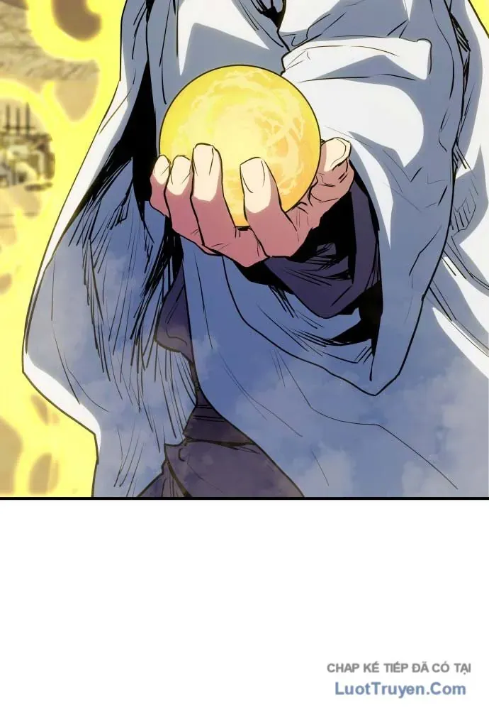 Bát Môn Chi Ngọc - Chapter 24 - truyendanghot.com