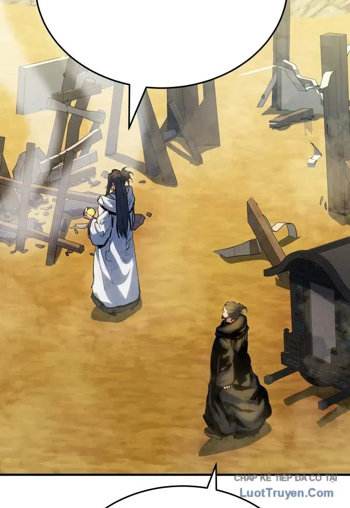 Bát Môn Chi Ngọc - Chapter 24 - truyendanghot.com