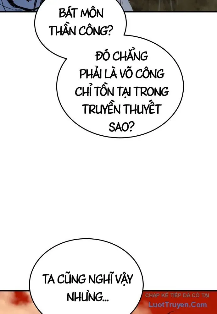 Bát Môn Chi Ngọc - Chapter 24 - truyendanghot.com