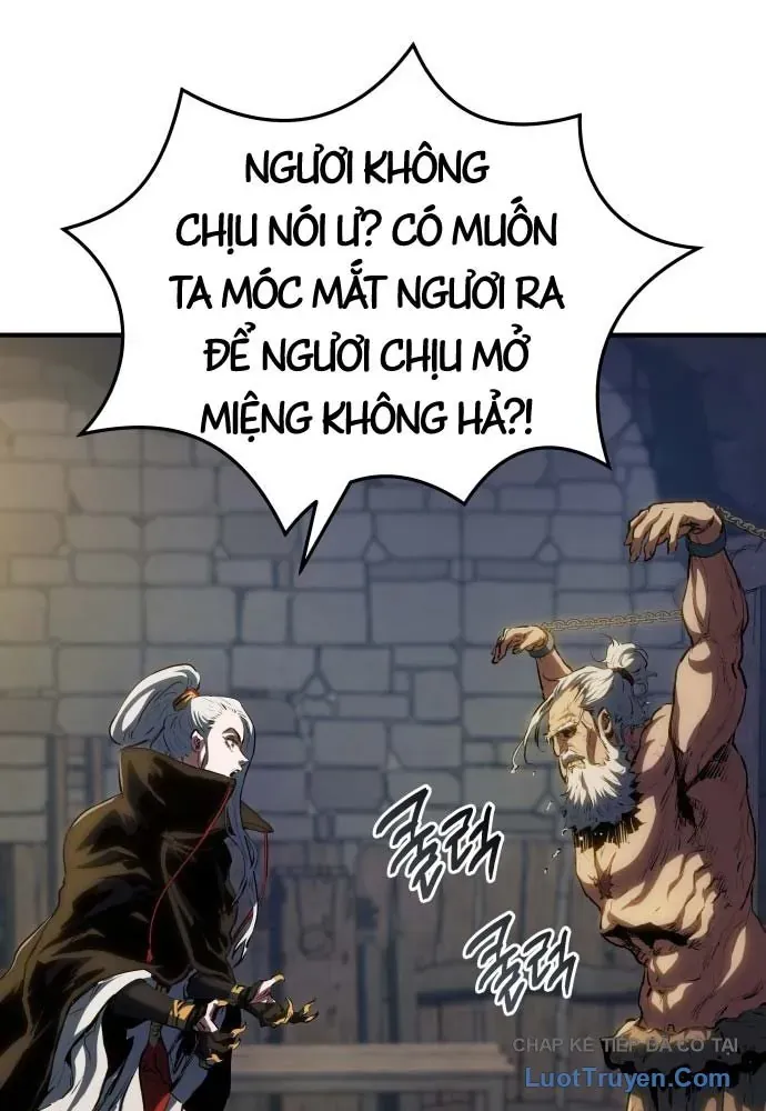 Bát Môn Chi Ngọc - Chapter 24 - truyendanghot.com
