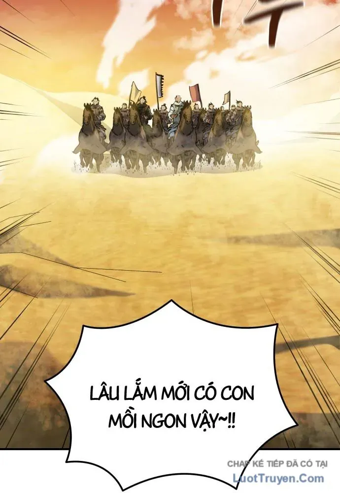 Bát Môn Chi Ngọc - Chapter 24 - truyendanghot.com