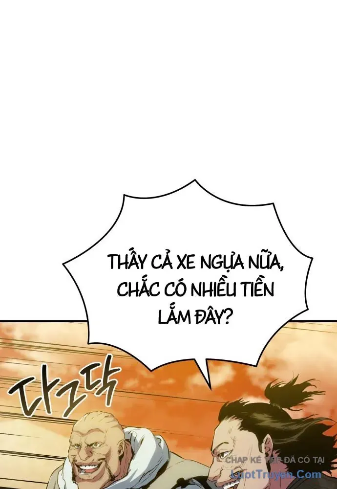 Bát Môn Chi Ngọc - Chapter 24 - truyendanghot.com