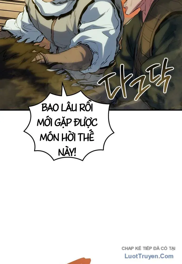 Bát Môn Chi Ngọc - Chapter 24 - truyendanghot.com