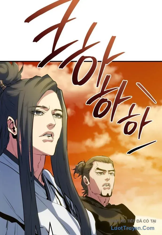 Bát Môn Chi Ngọc - Chapter 24 - truyendanghot.com
