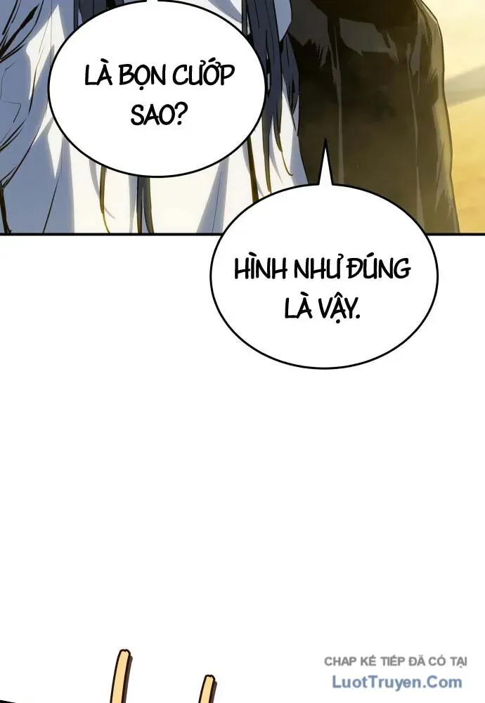 Bát Môn Chi Ngọc - Chapter 24 - truyendanghot.com