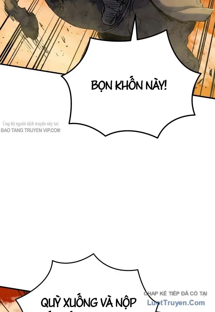 Bát Môn Chi Ngọc - Chapter 24 - truyendanghot.com