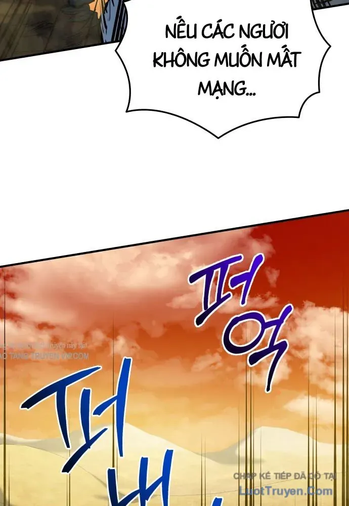 Bát Môn Chi Ngọc - Chapter 24 - truyendanghot.com