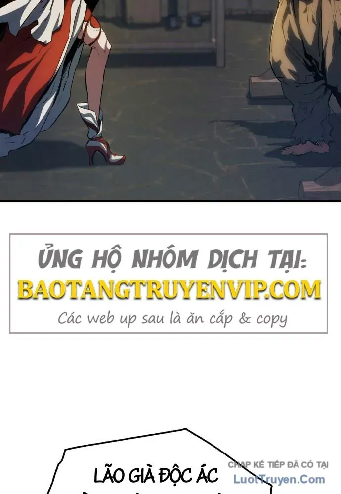 Bát Môn Chi Ngọc - Chapter 24 - truyendanghot.com