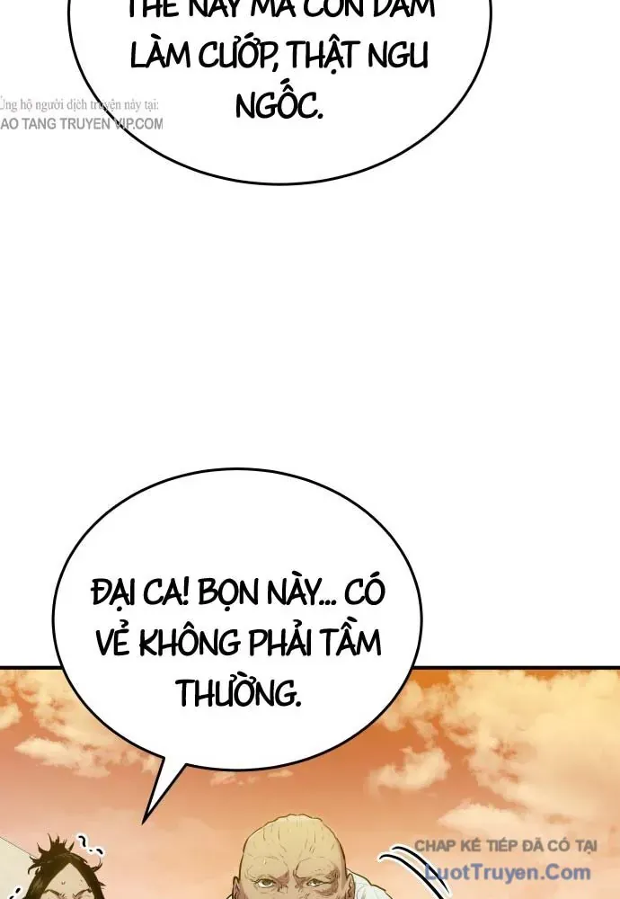 Bát Môn Chi Ngọc - Chapter 24 - truyendanghot.com