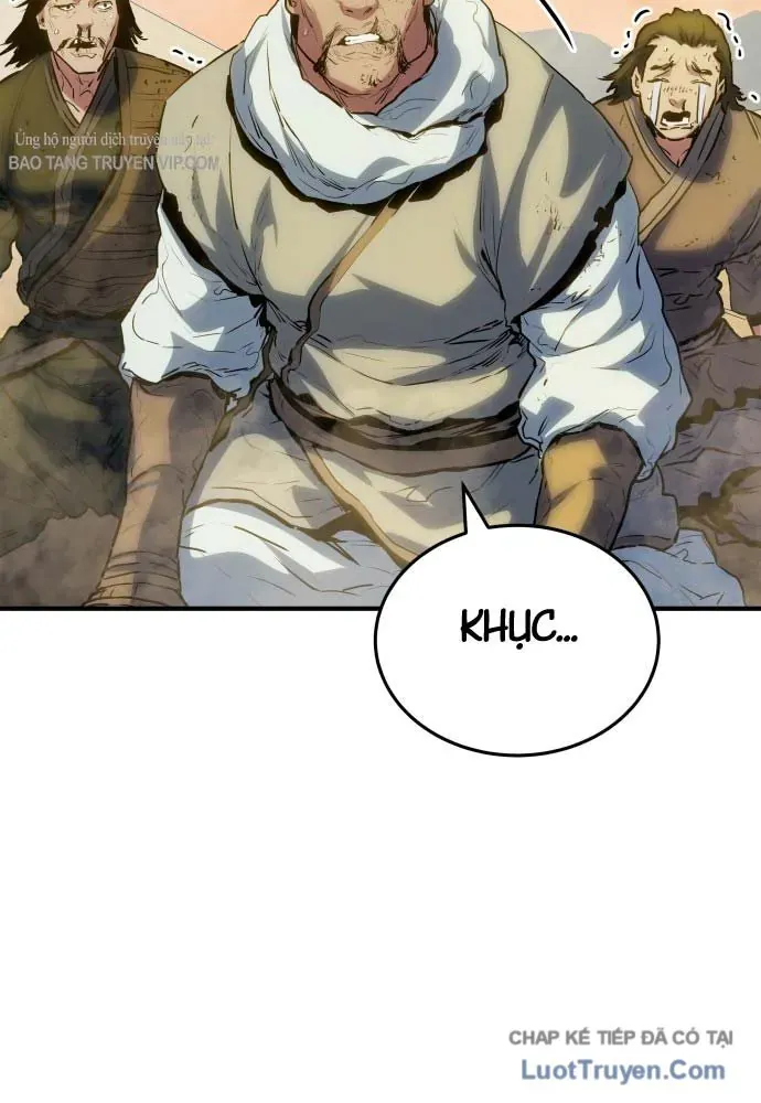 Bát Môn Chi Ngọc - Chapter 24 - truyendanghot.com