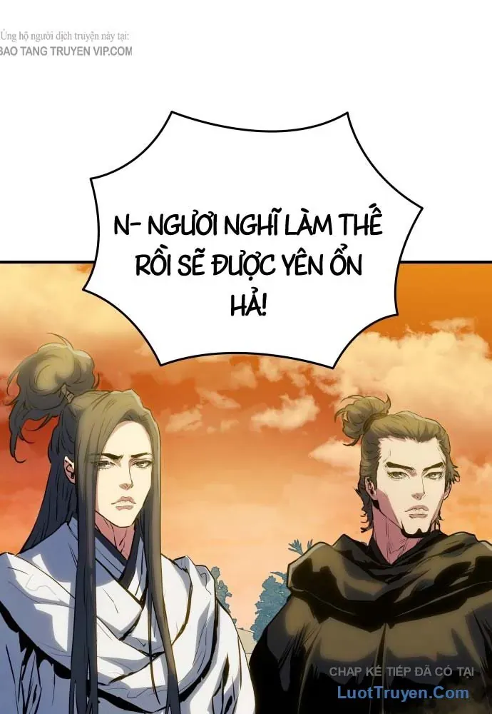 Bát Môn Chi Ngọc - Chapter 24 - truyendanghot.com