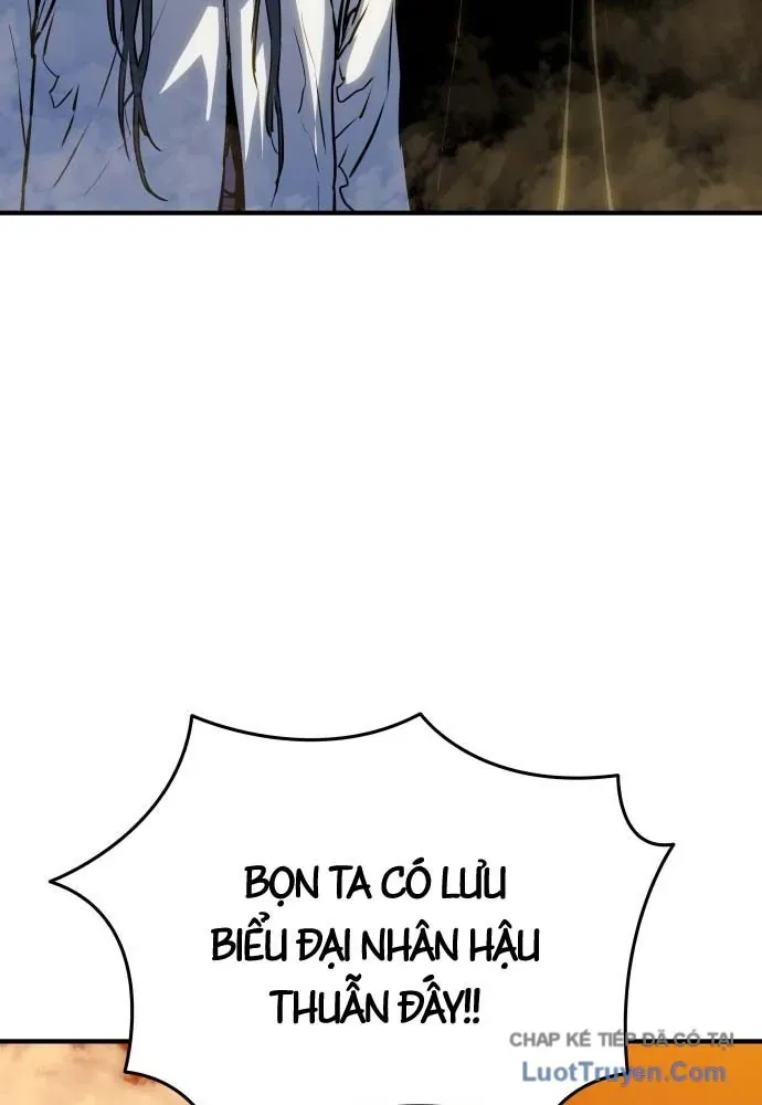 Bát Môn Chi Ngọc - Chapter 24 - truyendanghot.com