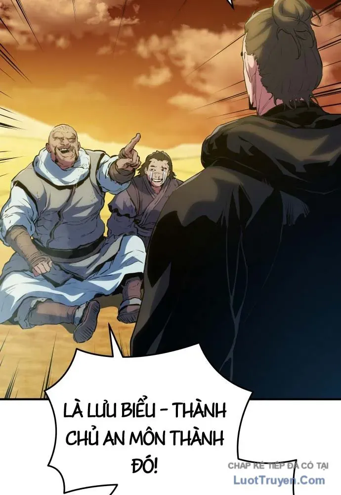 Bát Môn Chi Ngọc - Chapter 24 - truyendanghot.com