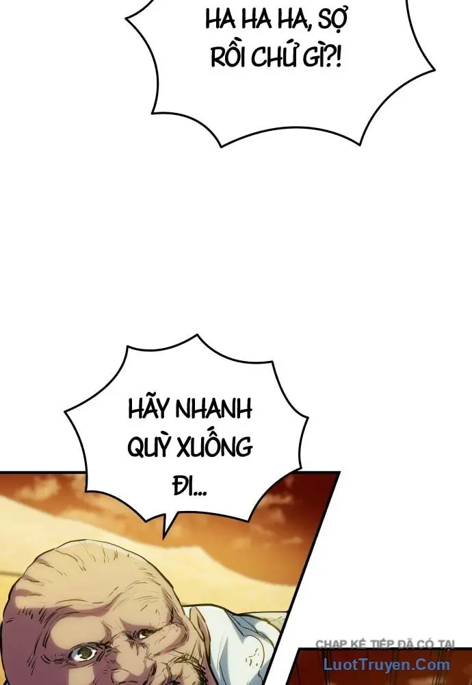 Bát Môn Chi Ngọc - Chapter 24 - truyendanghot.com