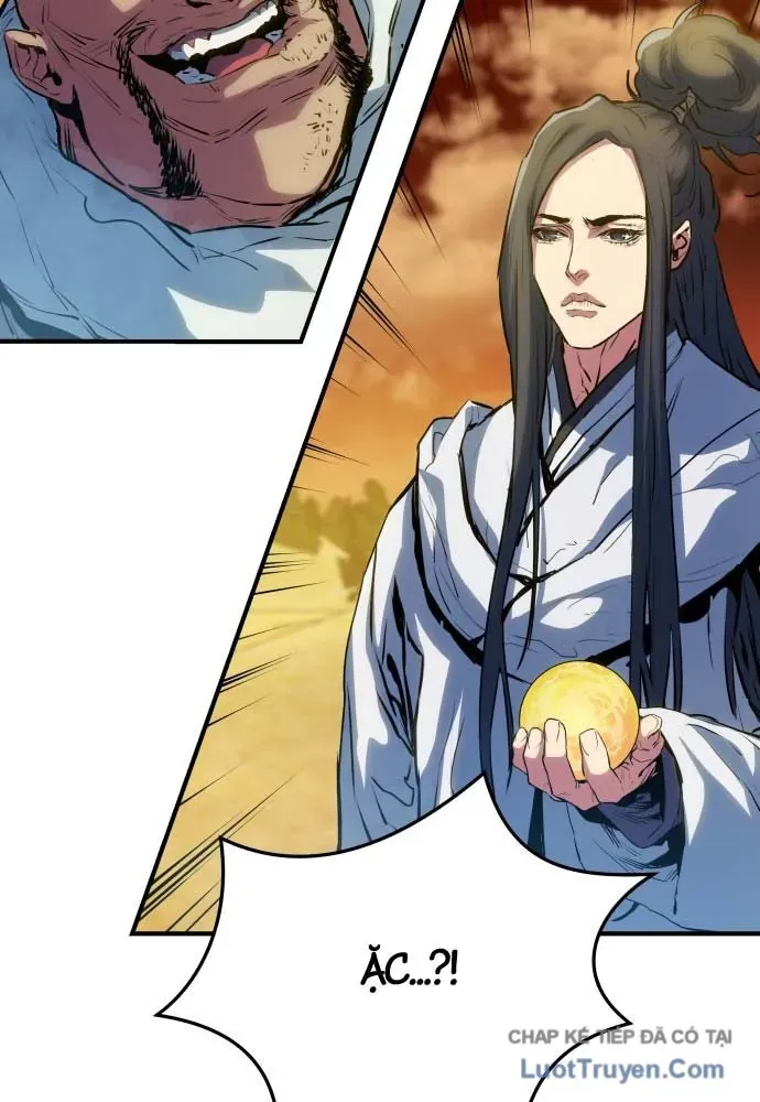 Bát Môn Chi Ngọc - Chapter 24 - truyendanghot.com