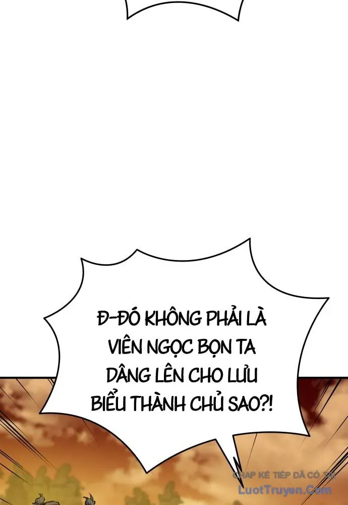 Bát Môn Chi Ngọc - Chapter 24 - truyendanghot.com
