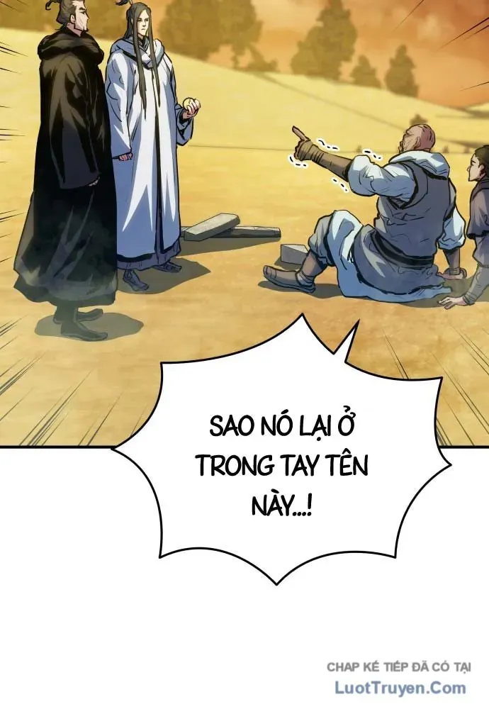 Bát Môn Chi Ngọc - Chapter 24 - truyendanghot.com