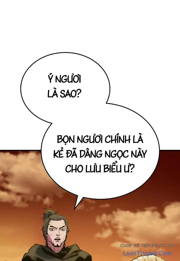 Bát Môn Chi Ngọc - Chapter 24 - truyendanghot.com