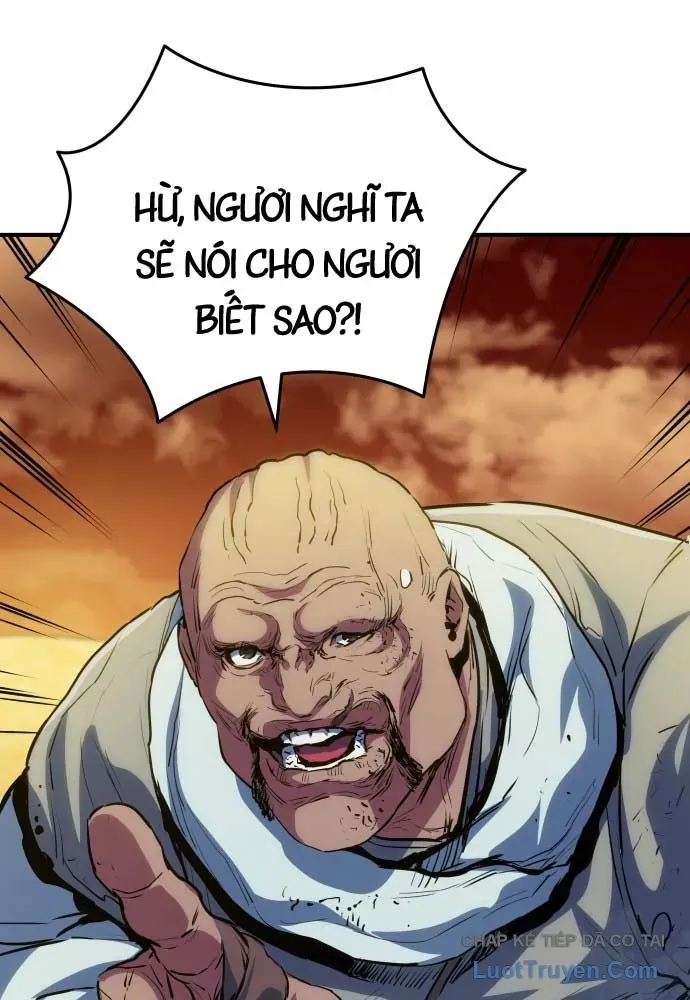 Bát Môn Chi Ngọc - Chapter 24 - truyendanghot.com
