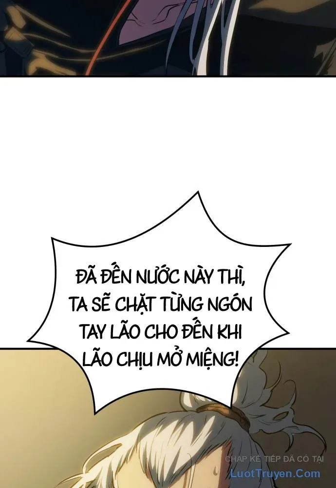 Bát Môn Chi Ngọc - Chapter 24 - truyendanghot.com