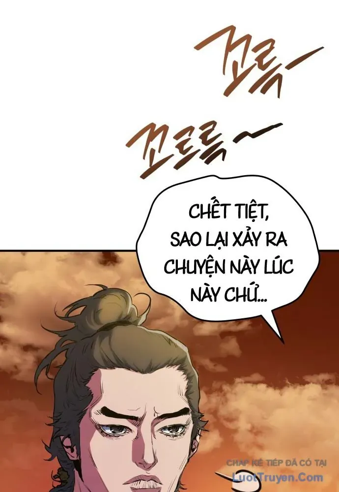 Bát Môn Chi Ngọc - Chapter 24 - truyendanghot.com