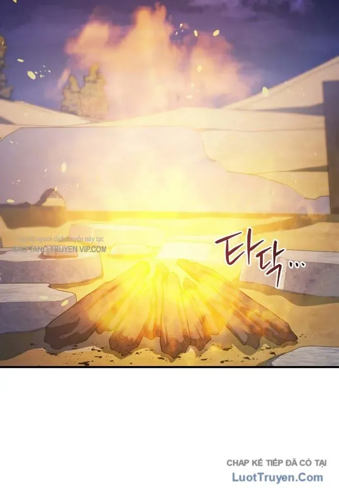 Bát Môn Chi Ngọc - Chapter 24 - truyendanghot.com