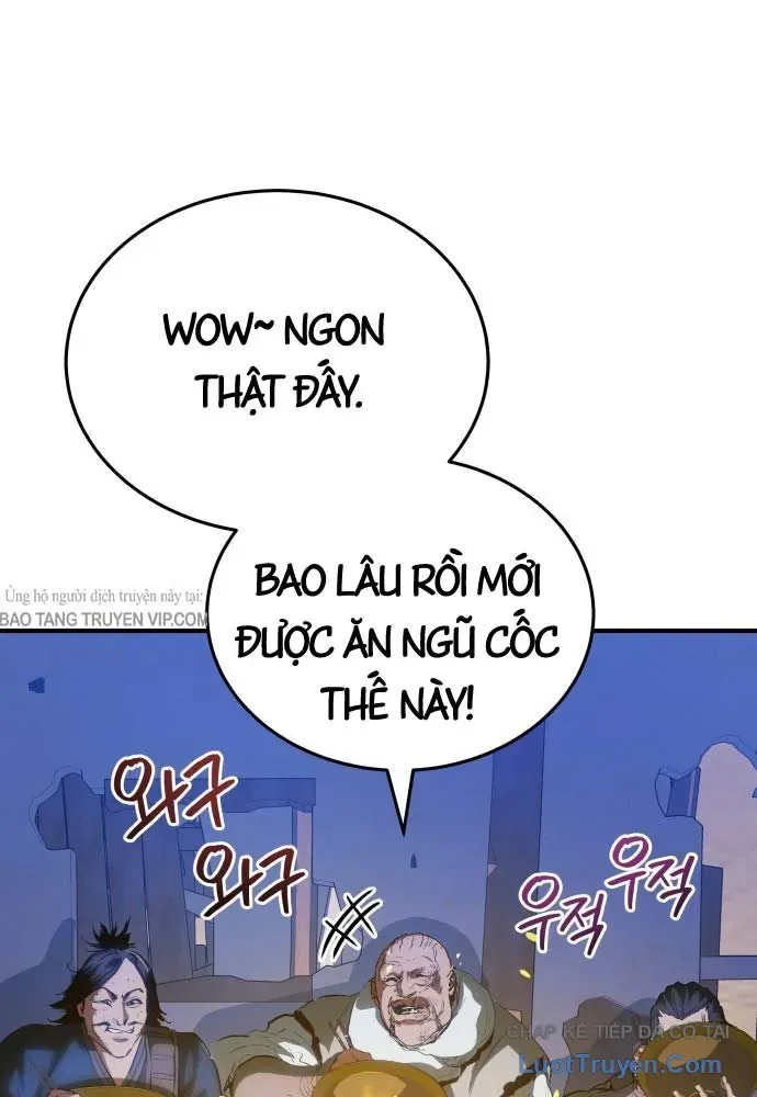 Bát Môn Chi Ngọc - Chapter 24 - truyendanghot.com