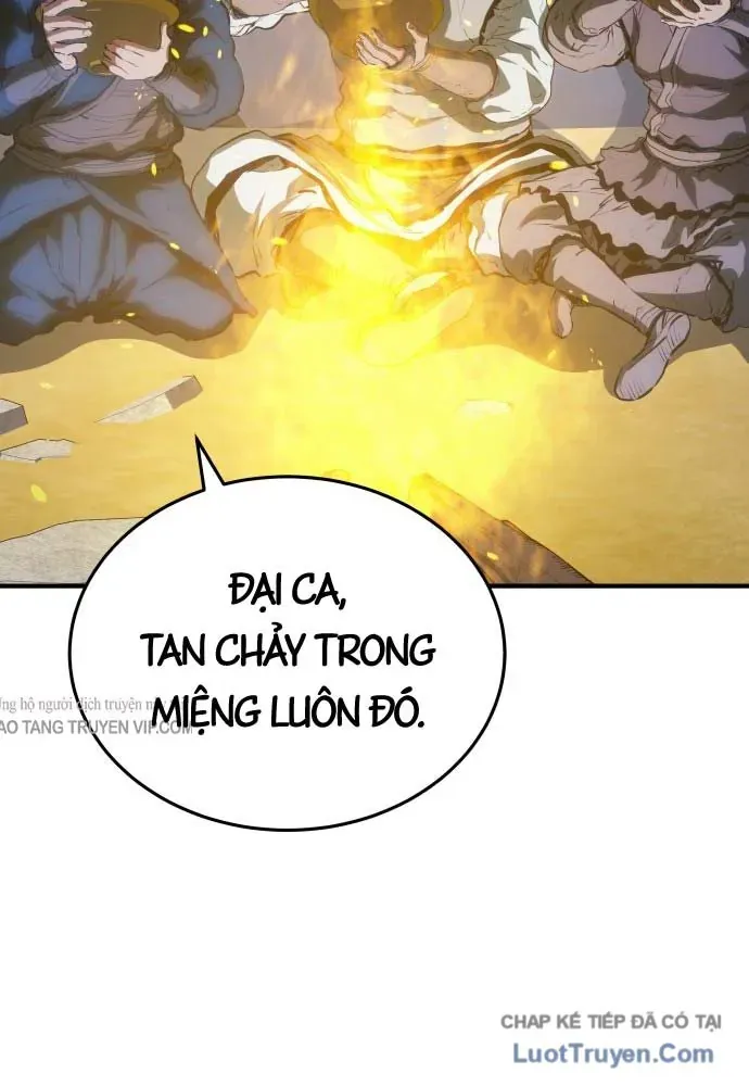 Bát Môn Chi Ngọc - Chapter 24 - truyendanghot.com