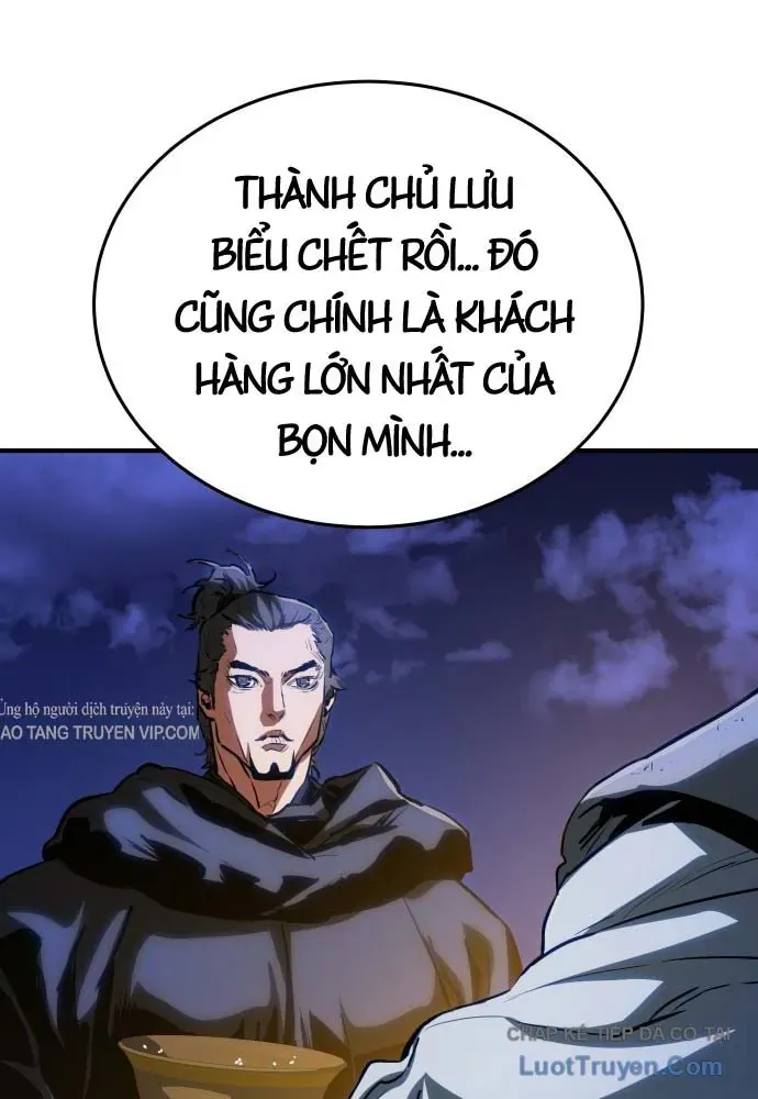 Bát Môn Chi Ngọc - Chapter 24 - truyendanghot.com