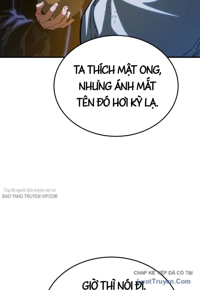 Bát Môn Chi Ngọc - Chapter 24 - truyendanghot.com