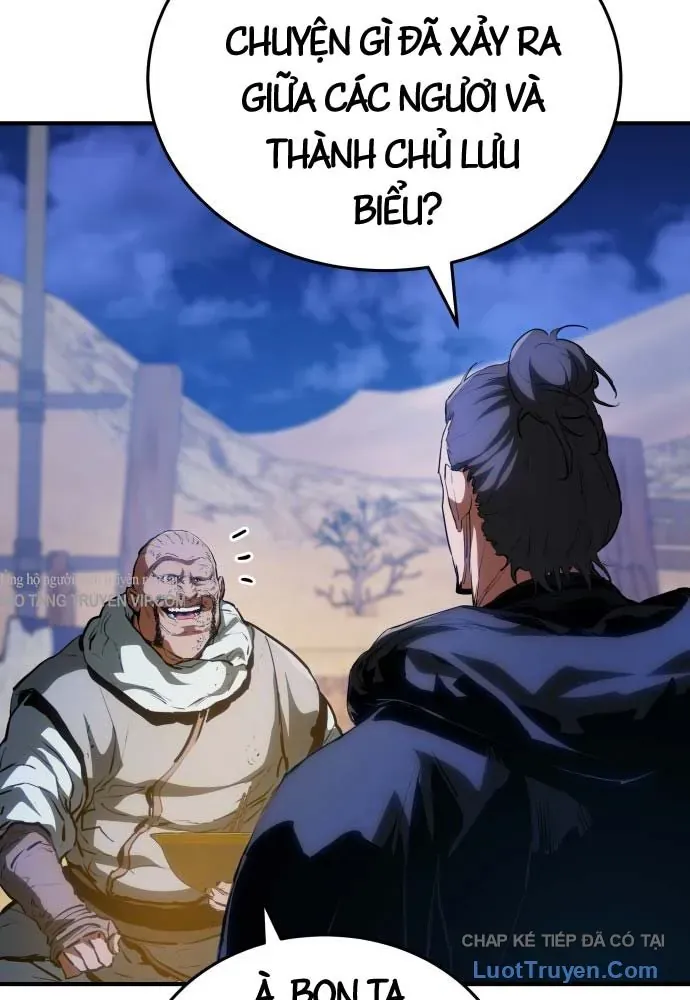 Bát Môn Chi Ngọc - Chapter 24 - truyendanghot.com