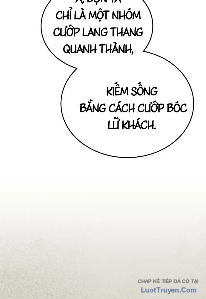 Bát Môn Chi Ngọc - Chapter 24 - truyendanghot.com