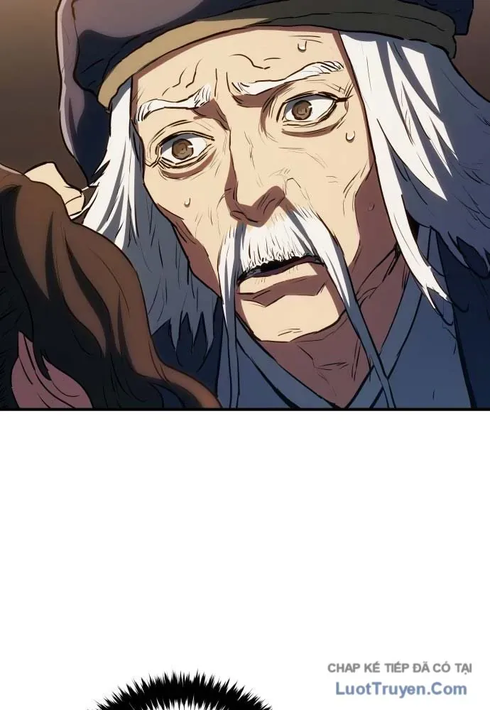 Bát Môn Chi Ngọc - Chapter 26 - truyendanghot.com