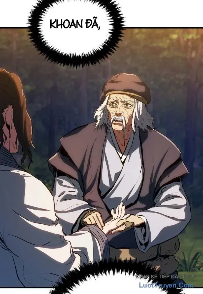 Bát Môn Chi Ngọc - Chapter 26 - truyendanghot.com